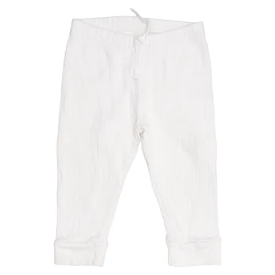 Legging (Beige) de BabyGap