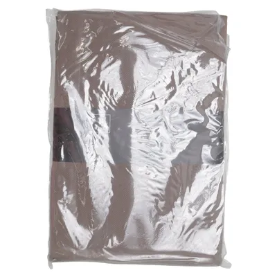 Bed skirt (Leo) from Himla Cotton