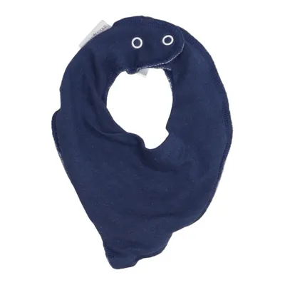 Bib (Blue) from Nova Star