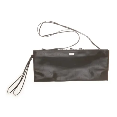 Sac à bandoulière (Vert) de Sergio Rossi