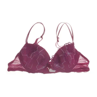 BH (Lilla) fra Simone Perele Polyamid, Polyester, Polyurethan