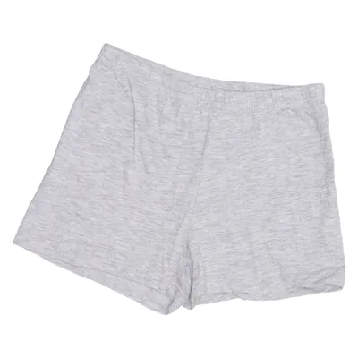 Shorts (Grå) fra Sesame Street Bomuld, Viscose