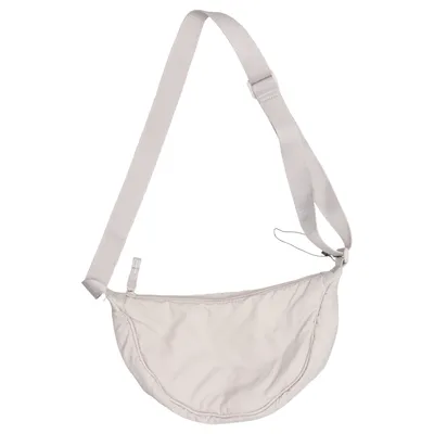 Schoudertas (Beige) van Takko Fashion