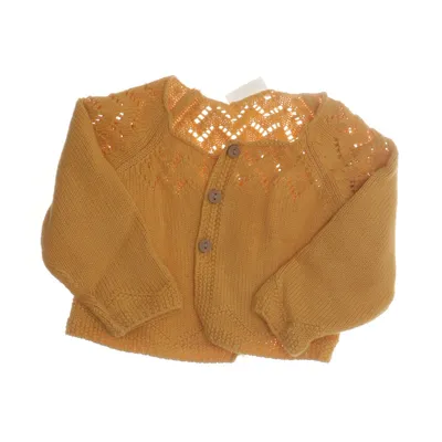 Cardigan (Jaune) de Next Coton