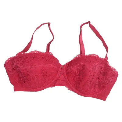 BH (Rot) von Ann Summers