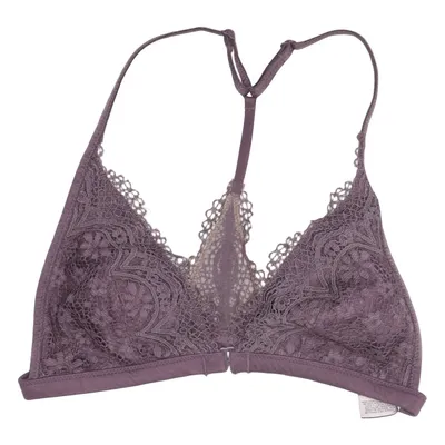 Brassière (Body By Victoria) de Victoria's Secret Élasthane, Polyamide