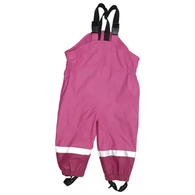 Regnbyxor (Skagen) från Nordbjørn Polyester, Polyuretan