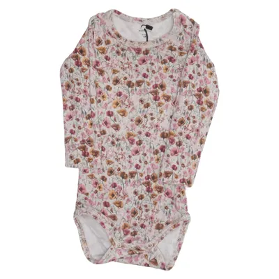 Body (Pink, Brown, Beige) from Name It