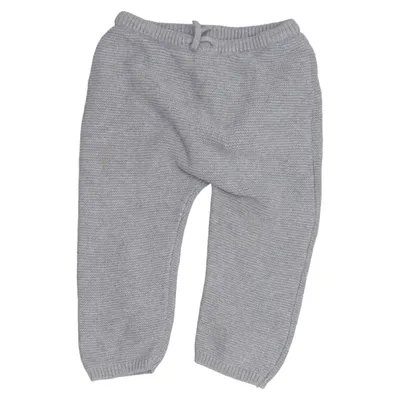 Pyjama broek (Grijs) van Minimarket Katoen