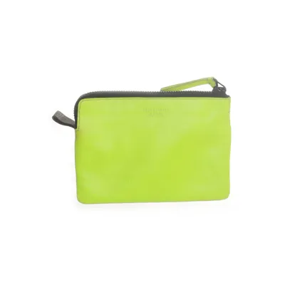 Aftonväska (Gul) från Acne Studios