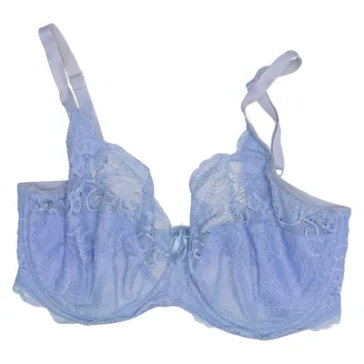 Bh (Andorra) van Panache Elastaan, Polyamide