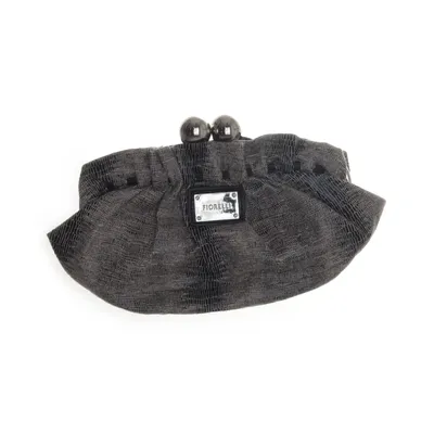 Portmonnä (Beige, Svart) från Fiorelli