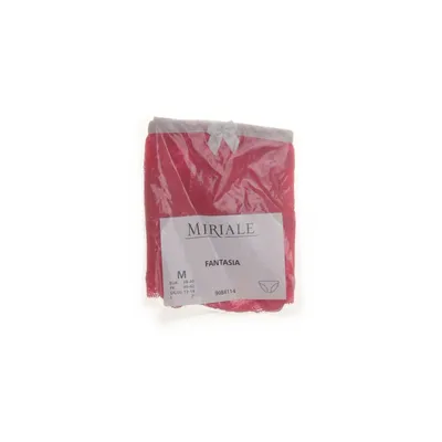 Culotte (FANTASIA) de Miriale