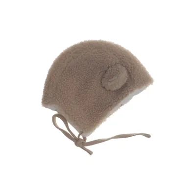 Sovmössa (Beige) från Newbie by KappAhl