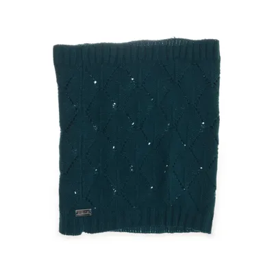 Nekwarmer (S106) van Caro Acryl