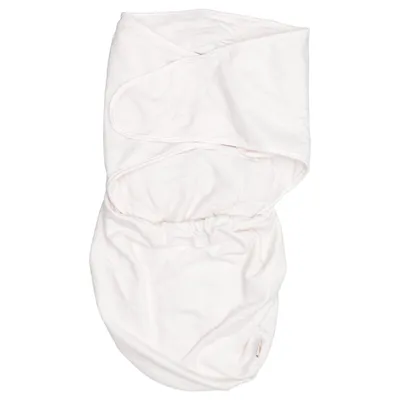 Gigoteuse (Swaddler) de Ergobaby Coton