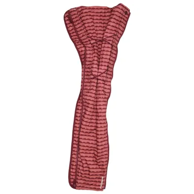 Lining (Suu) from Finside Polyamide, Polyester