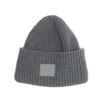 Bonnet (Gris) de Avec