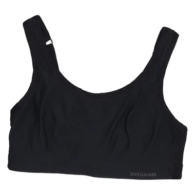 Brassière (Noir) de Swegmark