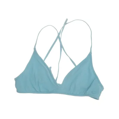 Bikini top (Blauw) van Roxy