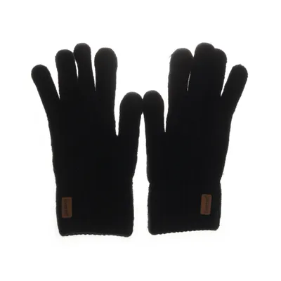 Gloves (Black) from iWarm