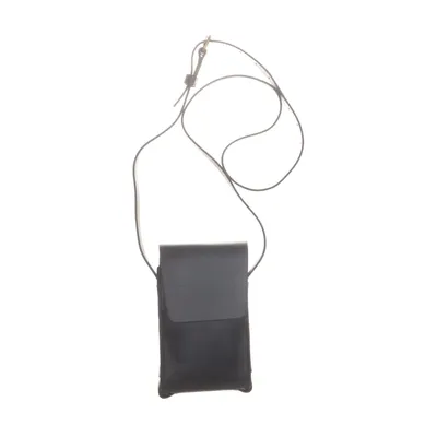 Mobile bag (Black) from Soeur