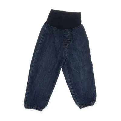 Jeans (Blå) fra Jungle