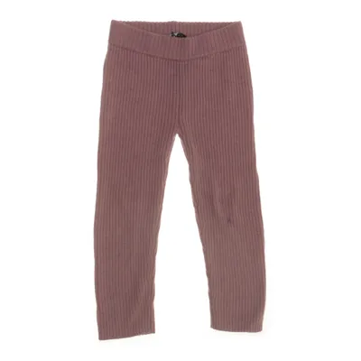 Leggings (Rosa) från Care of Carl Merinoull