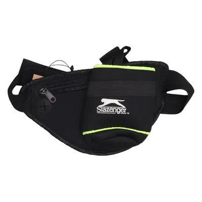 Hydration belt (Black) from Slazenger
