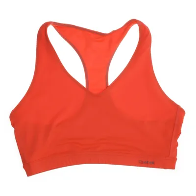 Sport-bh (Roze) van Reebok