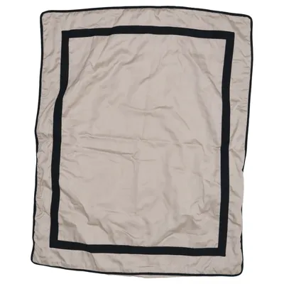 Cushion cover (Classic) from H&M Home Cotton