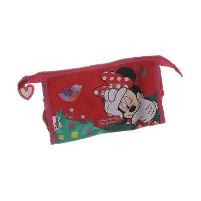 Trousse de toilette (Rouge, Multicolore) de Samsonite