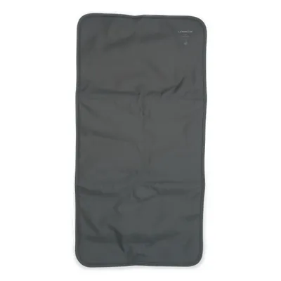 Bebistillbehör (Grön) från Lässig