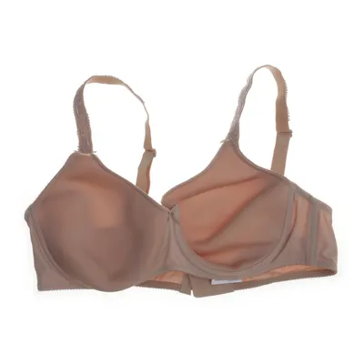 BH (Beige) från Felina Elastan, Polyamid, Polyester