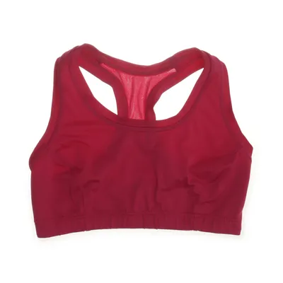 Sport-BH (Rosa) från Equipe Sport Elastan, Polyester