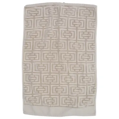 Håndklæde (Classic Collection) fra H&M Home