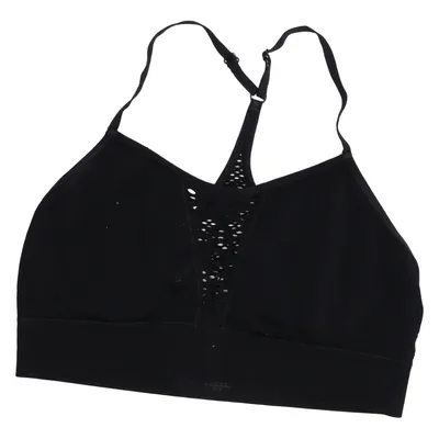 Brassière (Noir) de H&M Sport