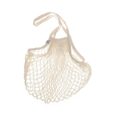Sac en toile (Beige) de Filt Coton biologique