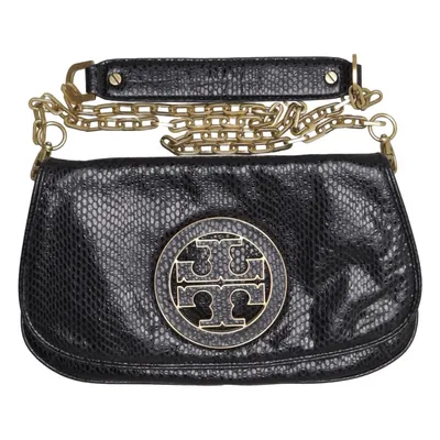 Shoulder-bag (Miller) from Tory Burch