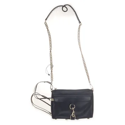 Sac à bandoulière (Bleu) de Rebecca Minkoff
