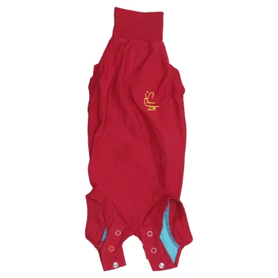 Hundkläder (Medical Pet Shirt) från Mps Bomull, Elastan