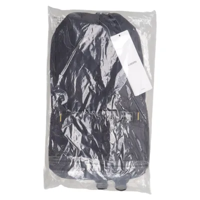 Sac à dos (Bleu) de Xiaomi