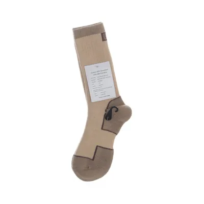 Socks (Brown) from UGG