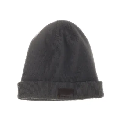 Beanie (Grijs, Bruin) van Quiksilver Acryl