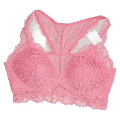 Bralette (Jamie) from Twilfit Elastane, Polyamide