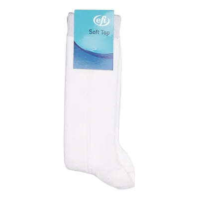 Chaussettes (Soft Top) de Soft Top Acrylique, Polyamide, Laine