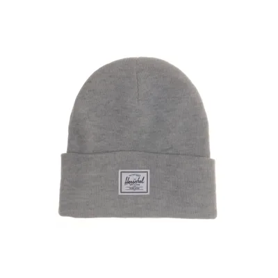 Bonnet (Gris) de Herschel