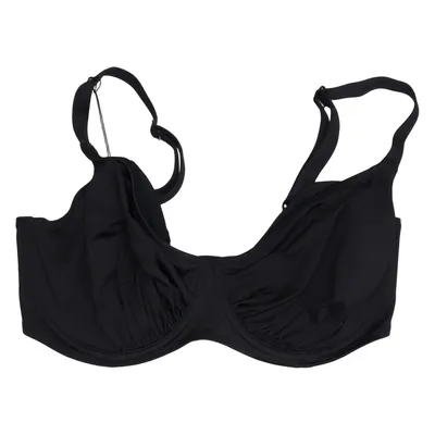 Soutien-gorge (Noir) de Fantasie