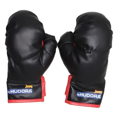 Boxningshandskar (Joey by HUDORA) från Hudora