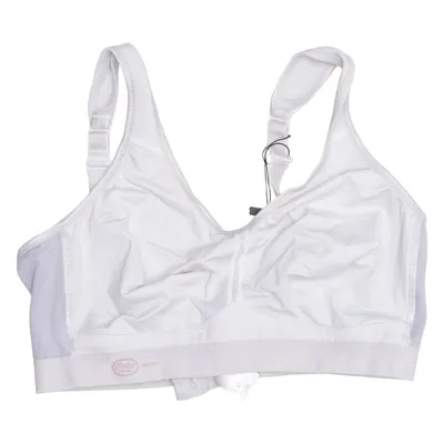 Brassière (Light & Firm) de Anita Active Élasthane, Polyamide